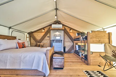 Verde Ranch RV Resort