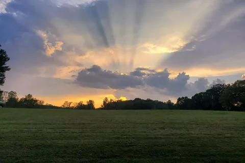 Homeplace Recreational Park Inc.
