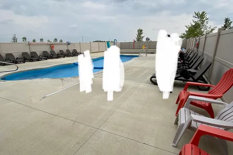Campland RV Resort