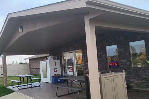 Campland RV Resort