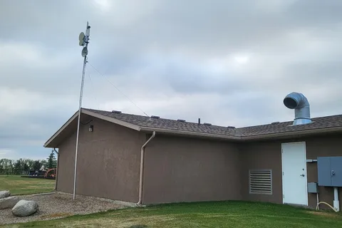 Campland RV Resort
