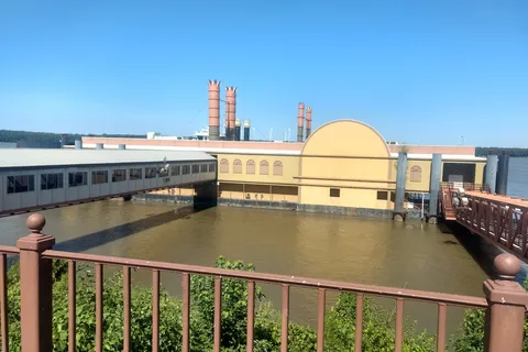 Century Casino and RV Park