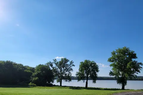 Riverview RV Park