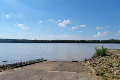 Riverview RV Park