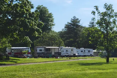 Riverview RV Park