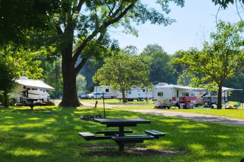 Riverview RV Park