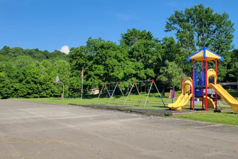 Riverview RV Park