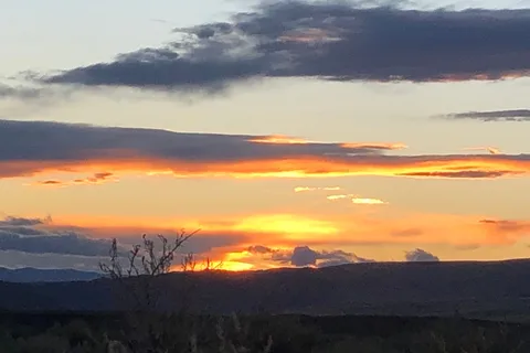 Rimrock Meadows