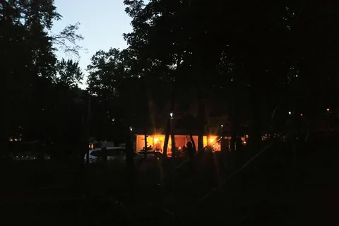 Glen Allan Park