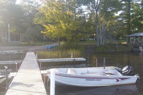 Glen Allan Park