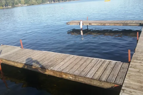 Glen Allan Park
