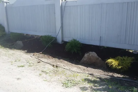 Okanagan RV Park