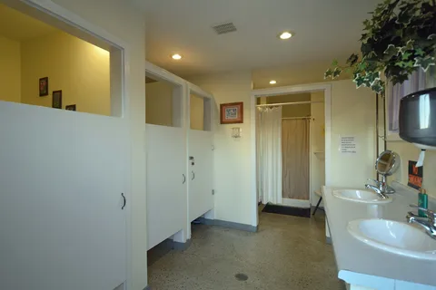 Pumpkin Patch RV Resort