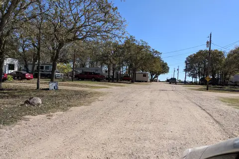 Suncatcher RV Park