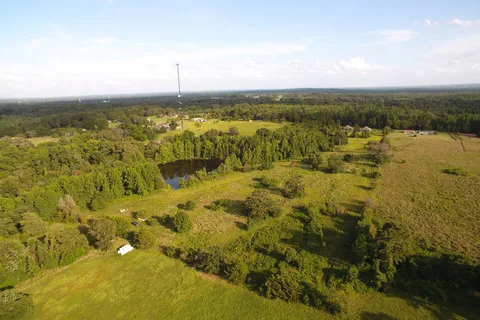 Tyler RV Park