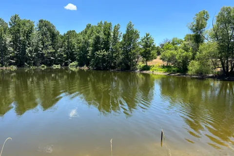 Tyler RV Park