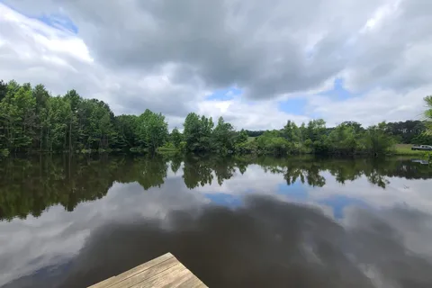 Tyler RV Park