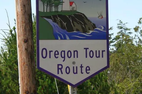 Robbin's Nest RV Park