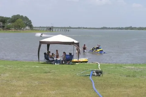 Emerald Hills RV Park