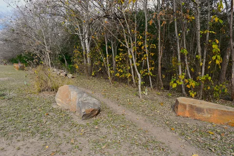 Yanawana Camp