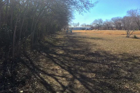 Yanawana Camp