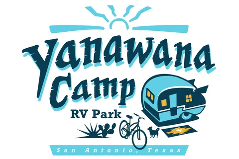 Yanawana Camp