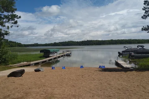 Breeze Campgrounds