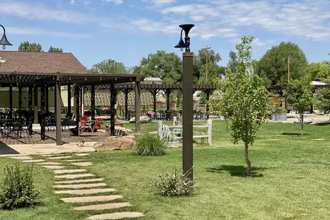 Westview RV Resort