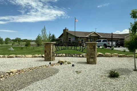 Westview RV Resort