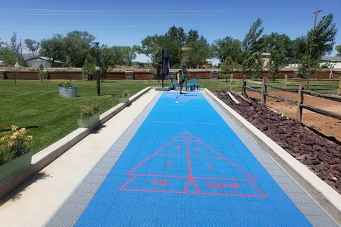Westview RV Resort