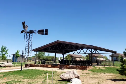 Westview RV Resort