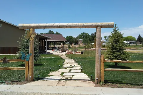 Westview RV Resort