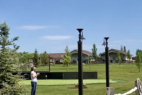 Westview RV Resort