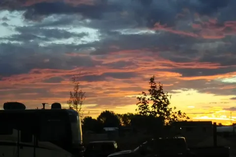 Westview RV Resort