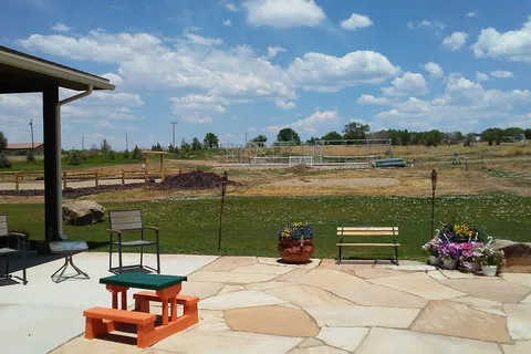 Westview RV Resort