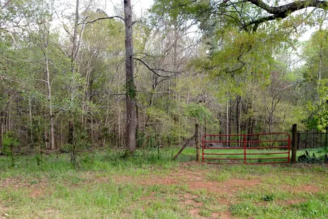 L and D RV Park