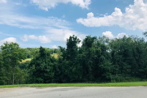Washington / Pittsburgh SW KOA Journey