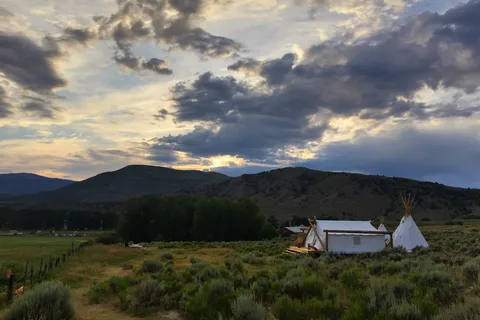 4 Eagle Ranch