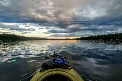 Loon's Haven Family Campground