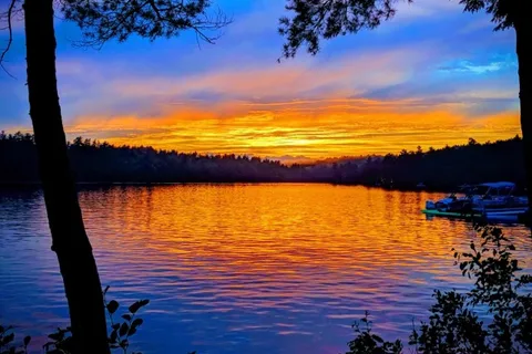 Loon's Haven Family Campground