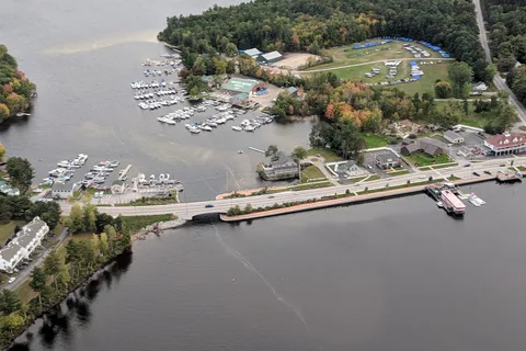 Loon's Haven Family Campground