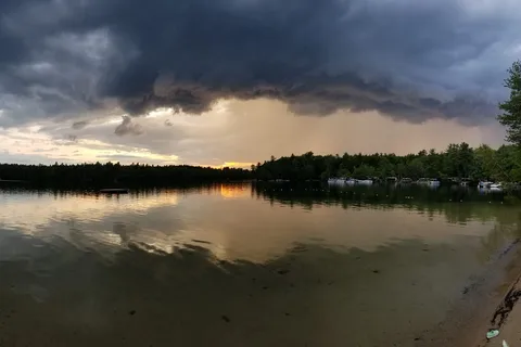 Loon's Haven Family Campground