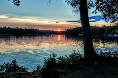 Loon's Haven Family Campground