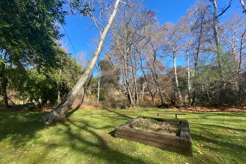 Morgan Hill RV Resort