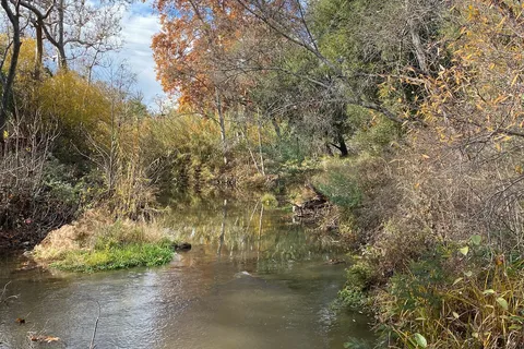 Morgan Hill RV Resort
