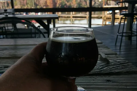 Whippoorwill Sportsman's Lodge
