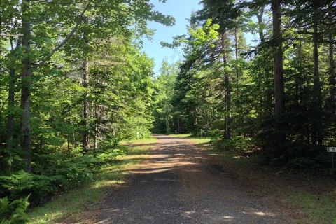 Camping Shippagan