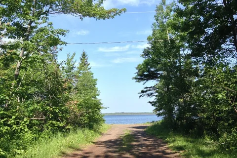 Camping Shippagan