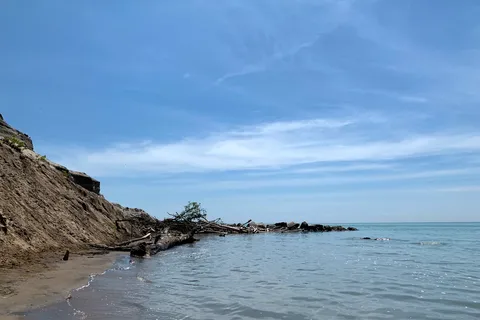 Sand Hill Park