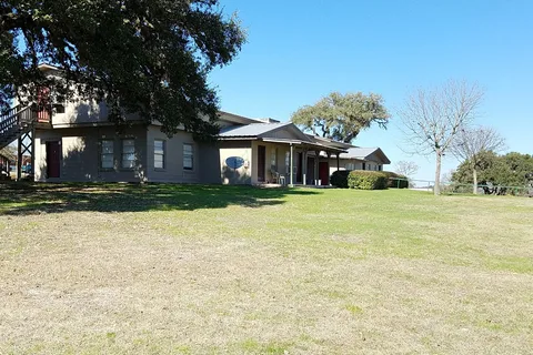 Triple T RV Resort